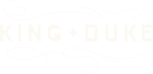 kingandduke_logo