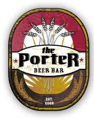 logo_porter