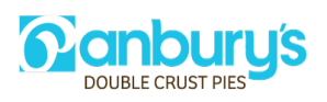 Panbury's-Web-Logo