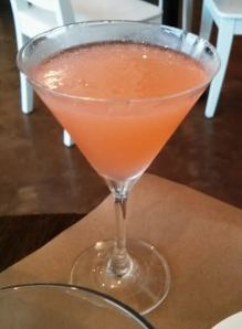 and whatever batkinson had.