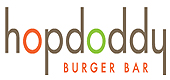 hopdoddy.