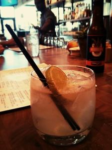 spontaneous happiness.