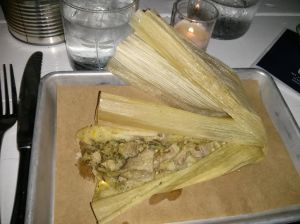 tamale 1