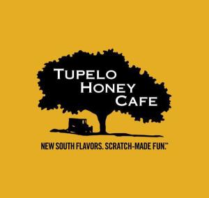 tupelo_logo