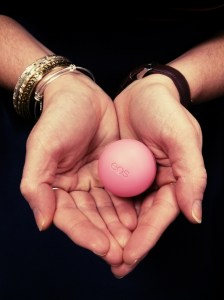 photo cred to my big brother kyle.  he's planning on quitting his consulting career to become a professional photographer.  (to anyone who took that seriously, i kid!)