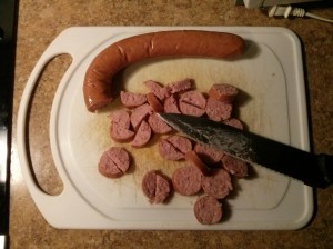 IMG_20141130_203543~2