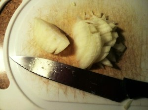 IMG_20141130_204534~2