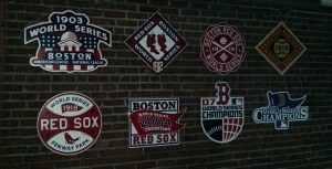 IMG_20141208_141537~2