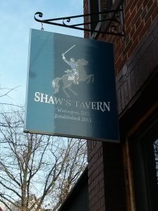 check out these sick photography skillz.