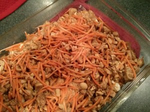 IMG_20141226_171355~2