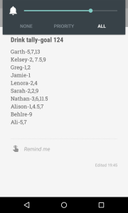 Screenshot_2014-12-13-19-45-32