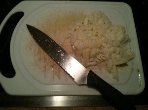 IMG_20150101_180502~2