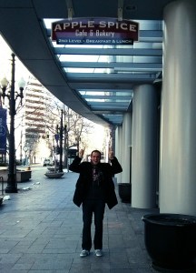 IMG_20150306_103822~2