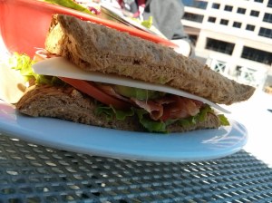 blt santa fe.