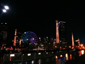 IMG_20150322_054213~2