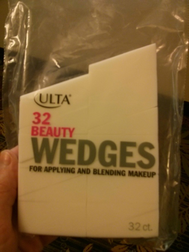 wp-1425827594623 image