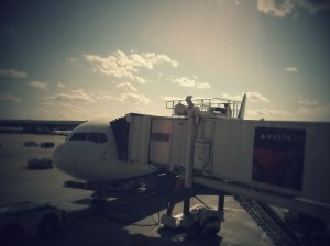 IMG_20150422_170759~2