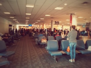 IMG_20150422_171656~2