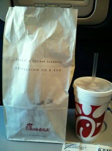 IMG_20150422_173919~2