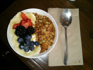 IMG_20150423_075124~2