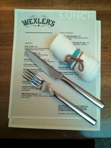 IMG_20150423_131059~2