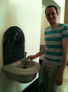 IMG_20150501_131047~2