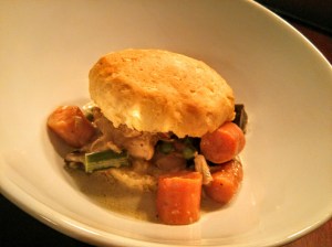 IMG_20150809_191128~2