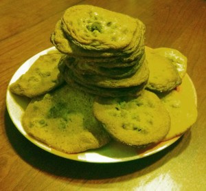 IMG_20150809_191548~2