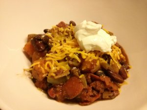 chili20151013