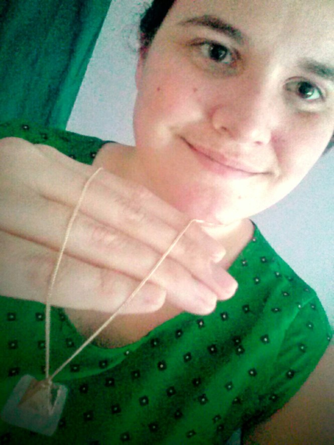 IMG_20151229_144951~2