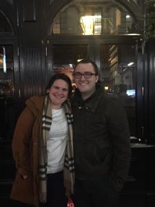 12744294_10153247468186949_395481320133821211_n