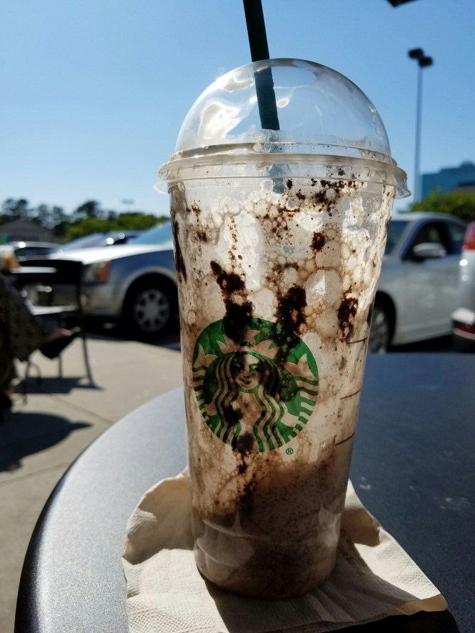 wp-1463347200571 image