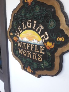 20170115_112213_1485098586417